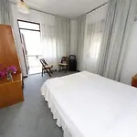 Hotel Mer Pansiyon