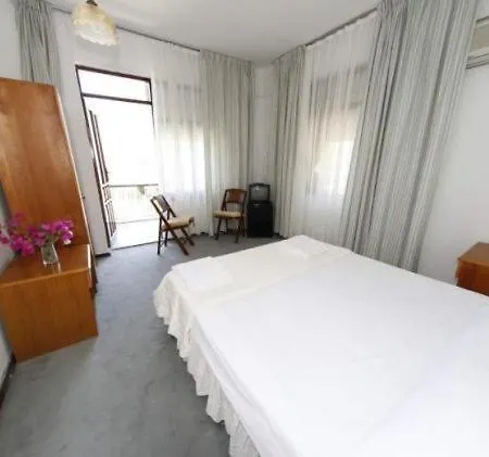 Hotel Mer Pansiyon
