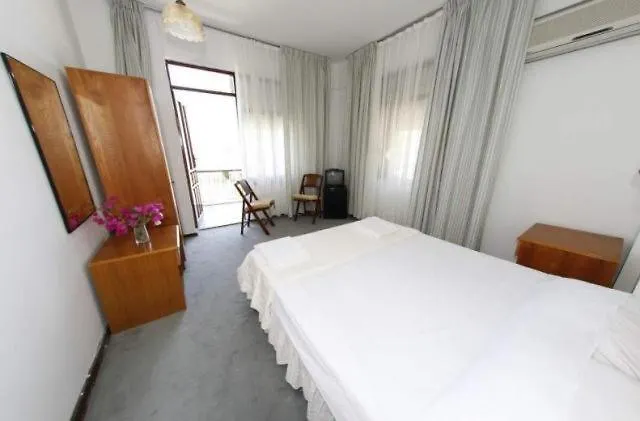Otel Mer Pansiyon