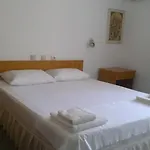 Mer Pansiyon