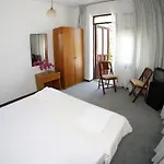 Mer Pansiyon Фетхие
