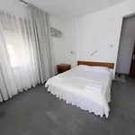 Hotel Mer Pansiyon Fethiye