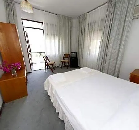 Hotel Mer Pansiyon *