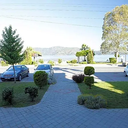 Hotel Mer Pansiyon