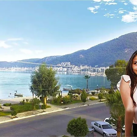 Mer Pansiyon