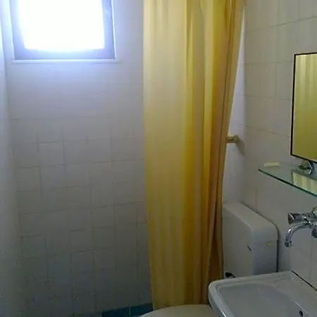 Hotel Mer Pansiyon Fethiye