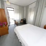 Szálloda Mer Pansiyon Fethiye
